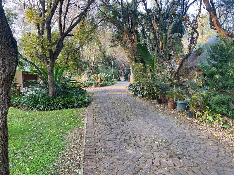 4 Bedroom Property for Sale in Lakeland North West